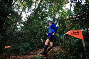 BIB: 
                            <button type="button" onclick="openModal(22620140)" class="btn btn-primary btn-sm float-right btn-popup" data-toggle="modal" data-target=".modal-high-quality">
                        <i class="fas fa-shopping-cart"></i> Add to Cart
                    </button>
                                            <button type="button" onclick="isThisMe(22620140, true)" class="btn btn-success btn-sm float-right btn-popup btn-isme hidden" data-toggle="tooltip" data-placement="bottom" title="นี่คือรูปของคุณใช่ไหม คลิกที่นี่เพื่อเอาเข้าอัลบั้ม">
                        <i class="fas fa-plus"></i> Add to album
                    </button>
                    <button type="button" onclick="isThisMe(22620140, false)" class="btn btn-warning btn-sm float-right btn-popup btn-isnotme hidden">
                        <i class="fas fa-ban"></i> Remove from album
                    </button>